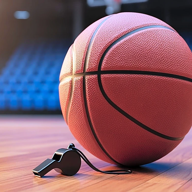 Miles Rubin Joins Tennessee Basketball as Key Defensive Asset