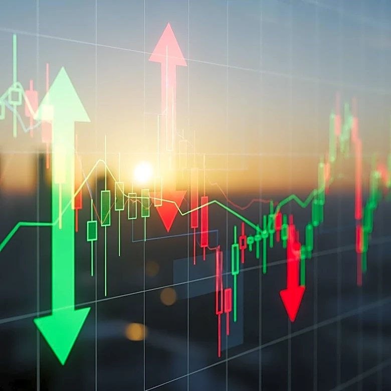Goldman Sachs and Revolution Medicines Lead Premarket Stock Movements