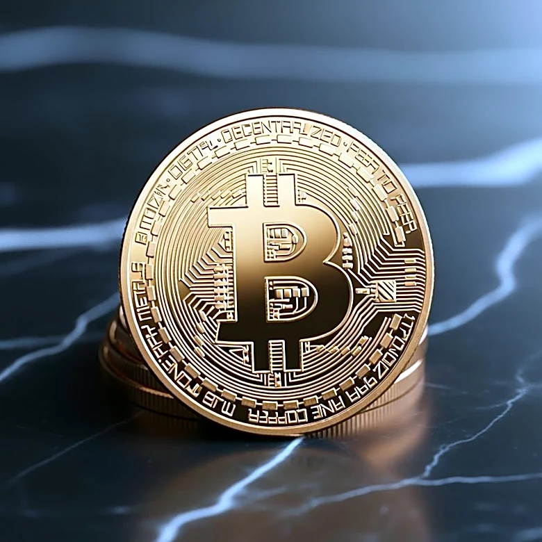 LM Funding America Reports March 2026 Bitcoin Treasury Valuation at $22.9 Million