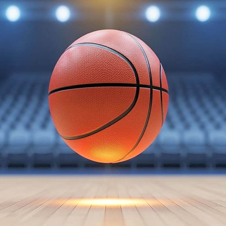 Gonzaga Targets Elite Shooting Guard Gavin Sykes from Big West Transfer Portal