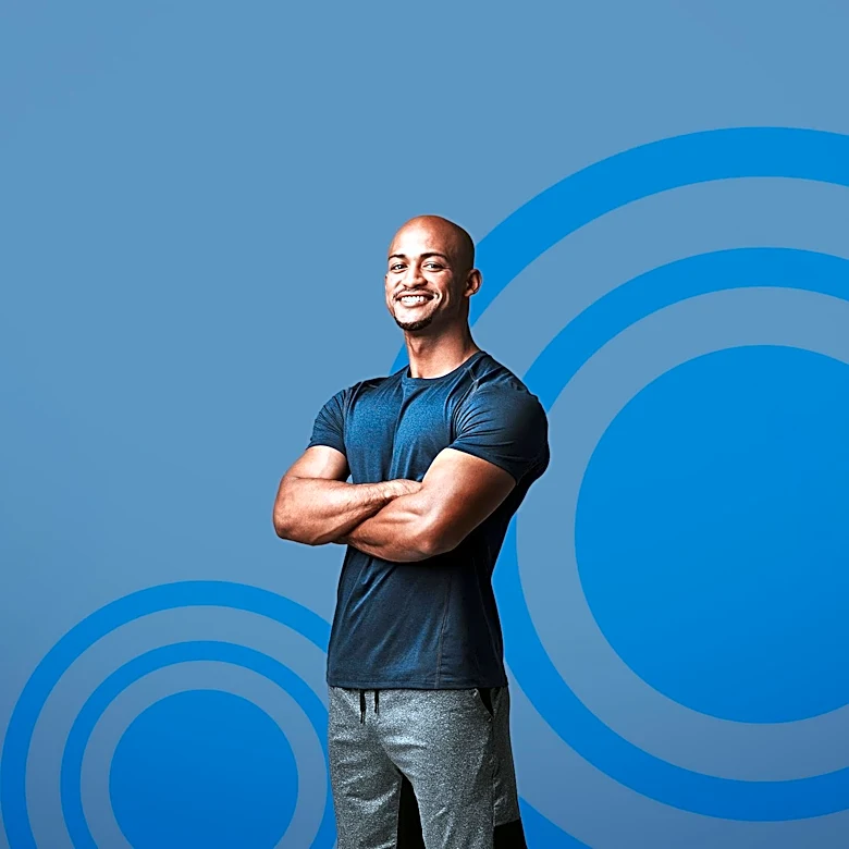 Fitness Expert Advises on When to Change Workout Routines for Optimal Results