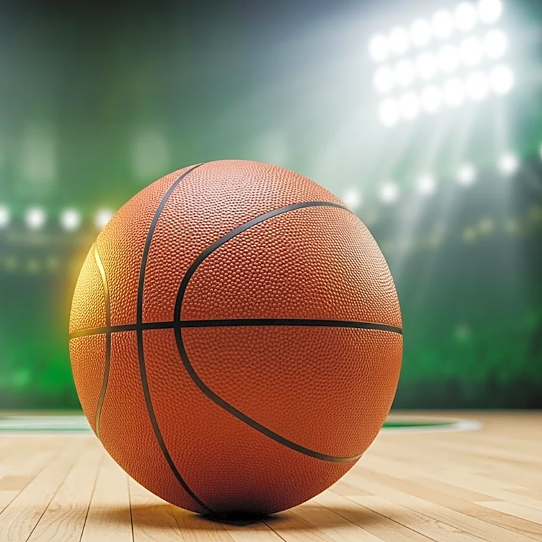 Luka Garza Shines with Career-High Performance for Boston Celtics