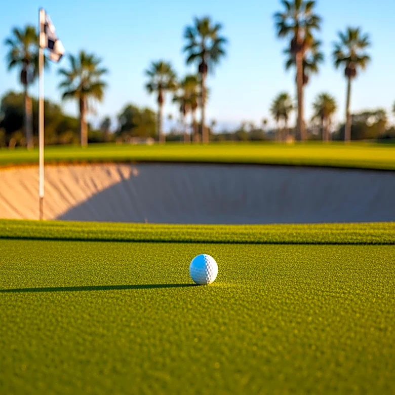 Barstool Sports Hosts Golf Tournament in West Palm Beach