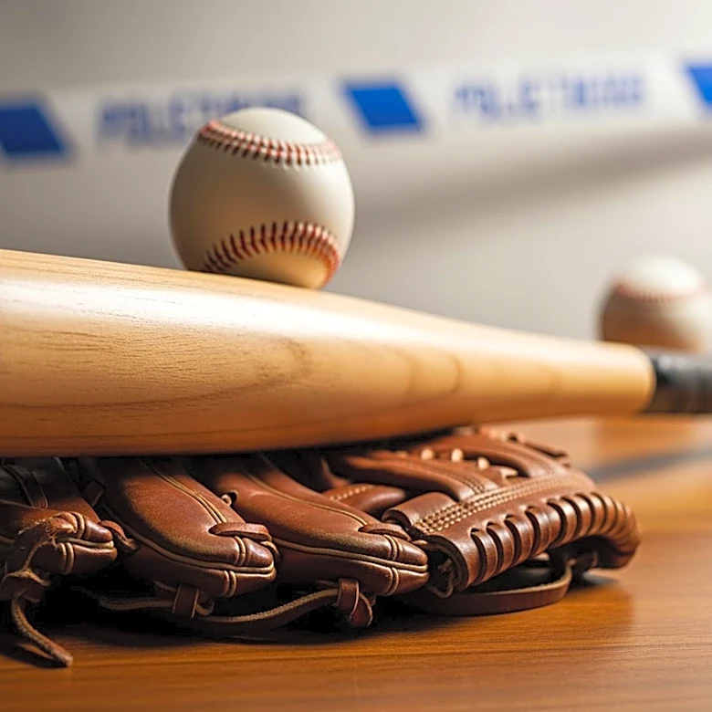 Braves Dominate Guardians with 19 Hits in 13-1 Victory