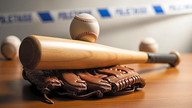 Braves Dominate Guardians with 19 Hits in 13-1 Victory