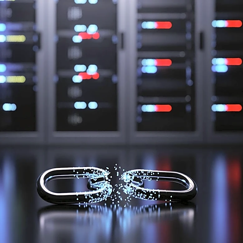 OpenAI Affected by North Korea-Linked Axios Supply Chain Hack