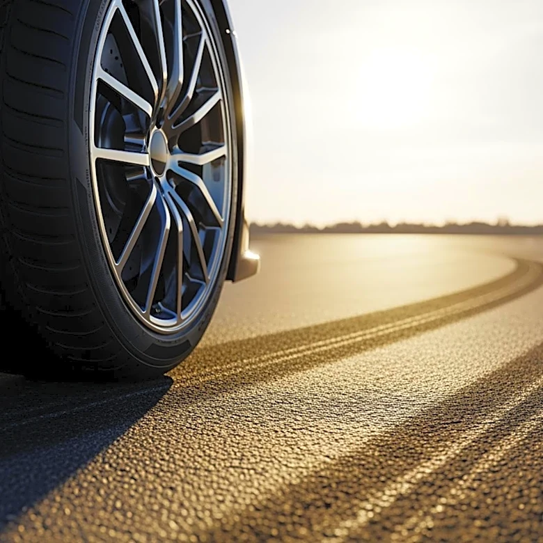 Kyle Larson Faces 32-Race Winless Streak as He Returns to Kansas Speedway