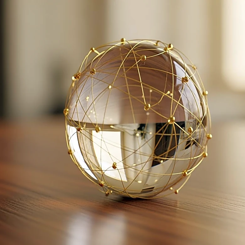 Insurers Focus on Customer Experience to Build Trust Amidst Rising Consumer Expectations