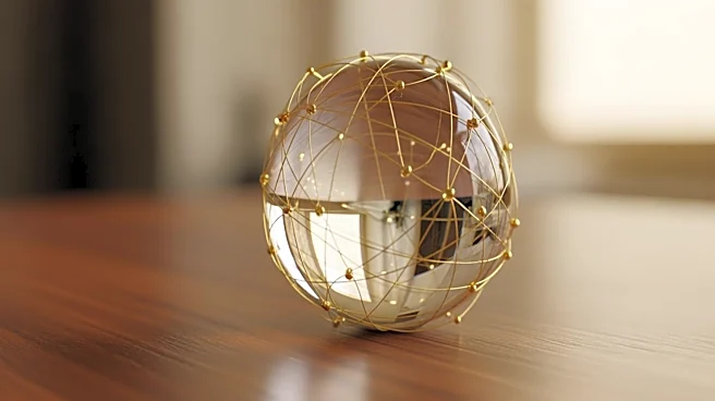 Insurers Focus on Customer Experience to Build Trust Amidst Rising Consumer Expectations