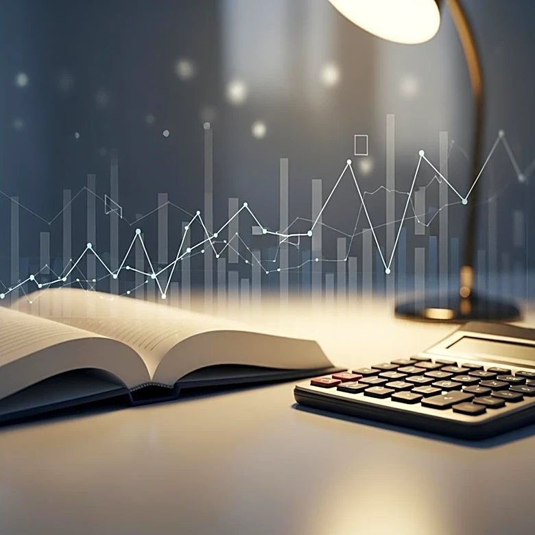 Accounting Leaders Advised to Prepare for M Market Shifts in 2026