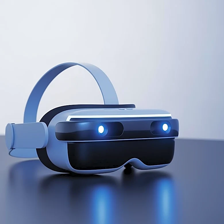 Snap Inc. CEO's Statement on AR Hardware Launch Raises Investor Concerns