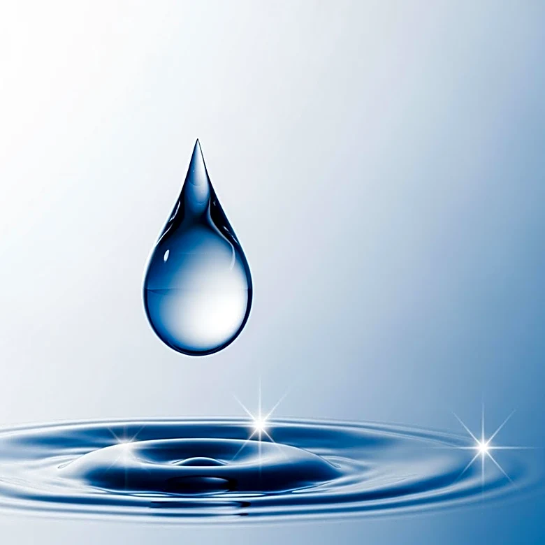 LE SSERAFIM Announces Release Date for Sophomore Album 'PUREFLOW'