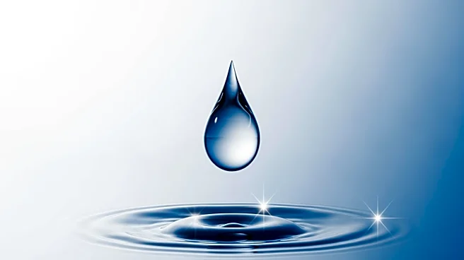 LE SSERAFIM Announces Release Date for Sophomore Album 'PUREFLOW'