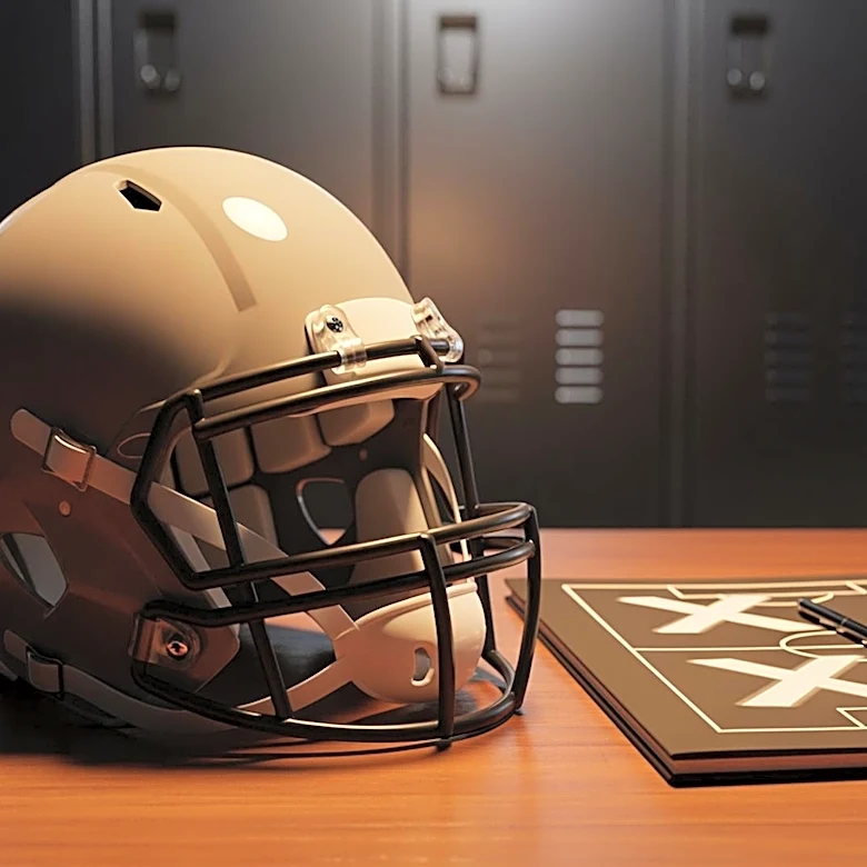 Cincinnati Bengals Consider Positional Shift for Dax Hill Amid Contract Uncertainty