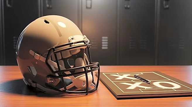 Cincinnati Bengals Consider Positional Shift for Dax Hill Amid Contract Uncertainty