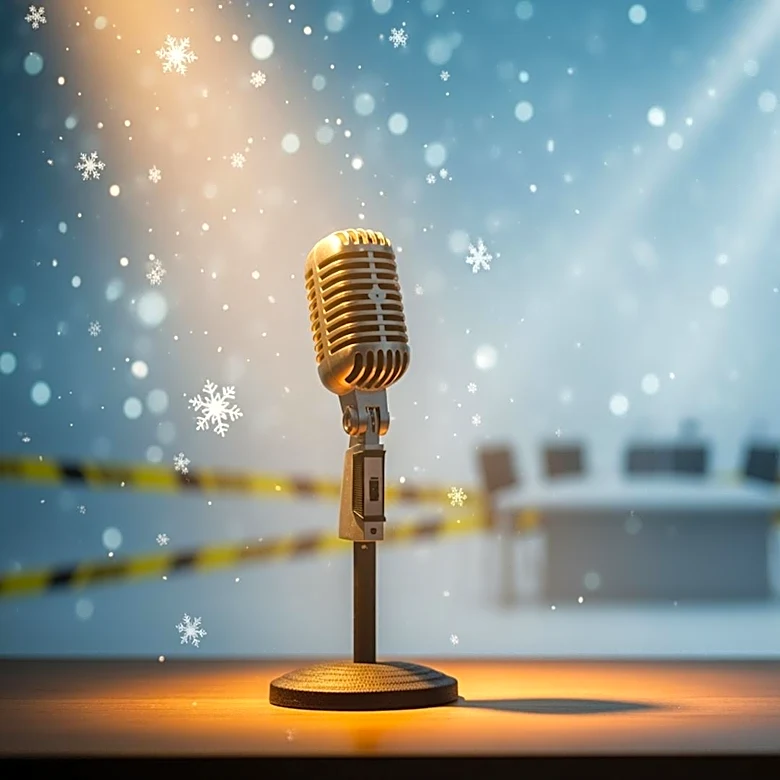 Little Girl's Disney 'Audition' Captivates Online Audience with Frozen Performance