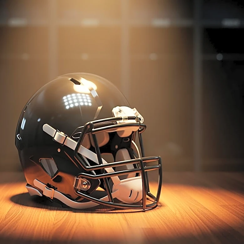 Ohio State Coach Ryan Day Sets High NFL Draft Expectations for Players