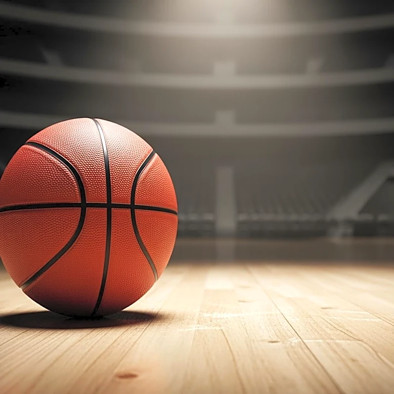 Doc Rivers Departs Bucks After Missing 2026 NBA Playoffs