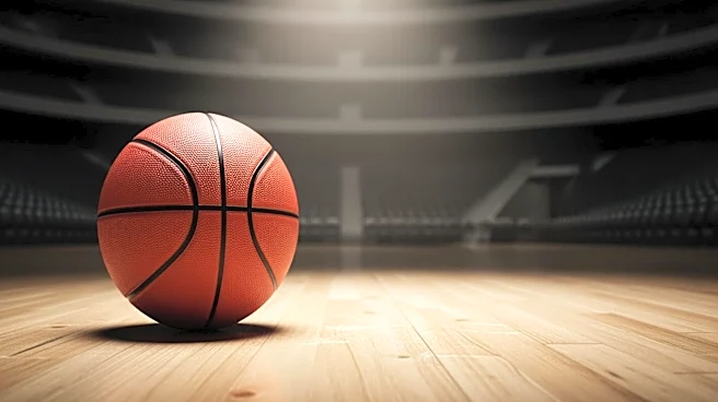 Doc Rivers Departs Bucks After Missing 2026 NBA Playoffs