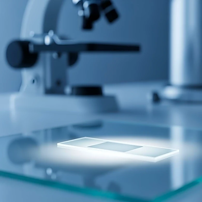 IDEAYA Biosciences to Reveal Topline Results from Uveal Melanoma Trial