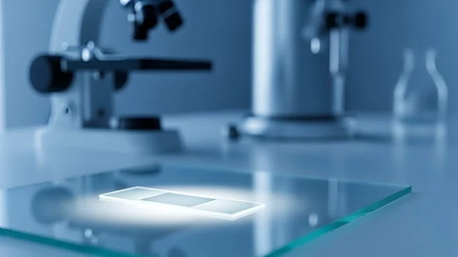 IDEAYA Biosciences to Reveal Topline Results from Uveal Melanoma Trial