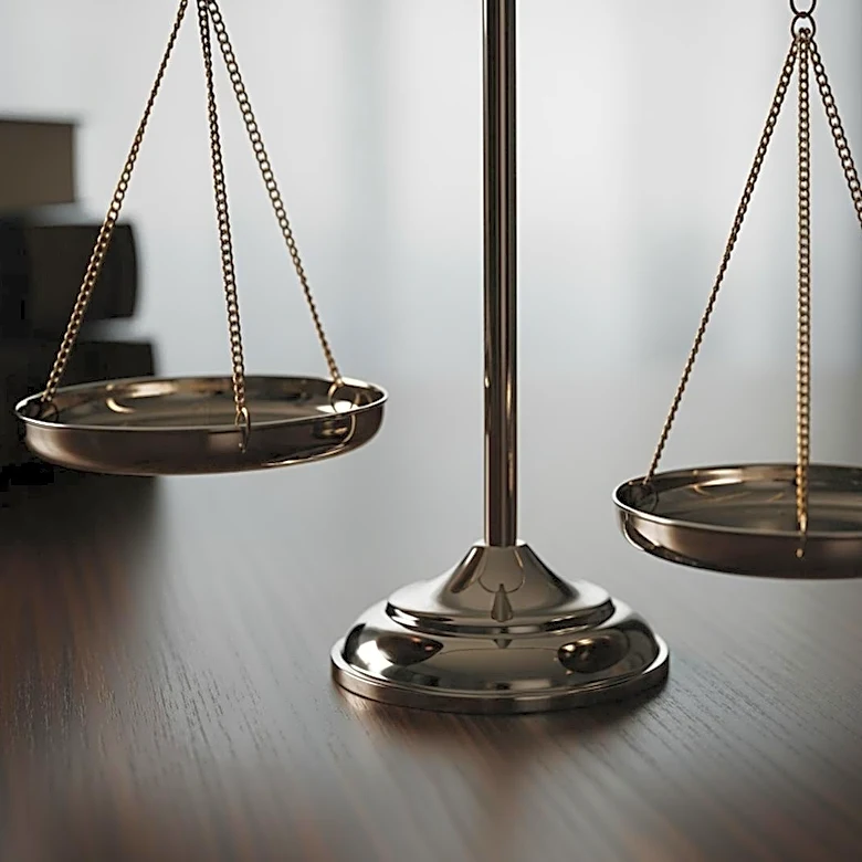 PayPal Investors Invited to Lead Securities Fraud Lawsuit with Schall Law Firm