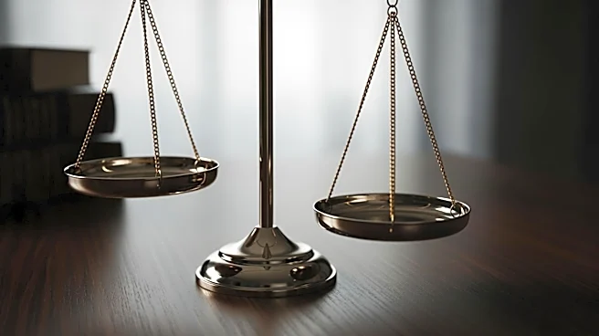 PayPal Investors Invited to Lead Securities Fraud Lawsuit with Schall Law Firm