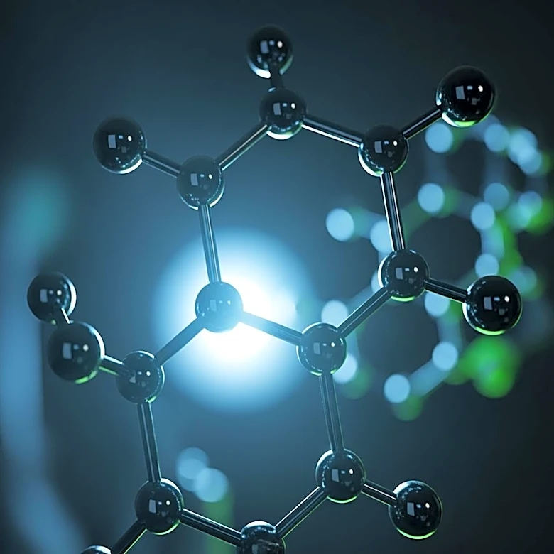 IDEAYA and Servier's PKC Drug Shows Promise in Uveal Melanoma Trial