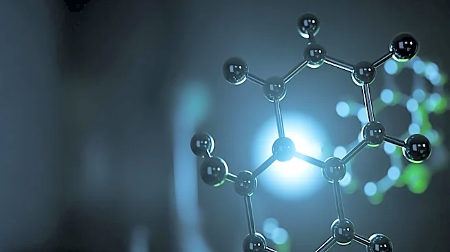 IDEAYA and Servier's PKC Drug Shows Promise in Uveal Melanoma Trial