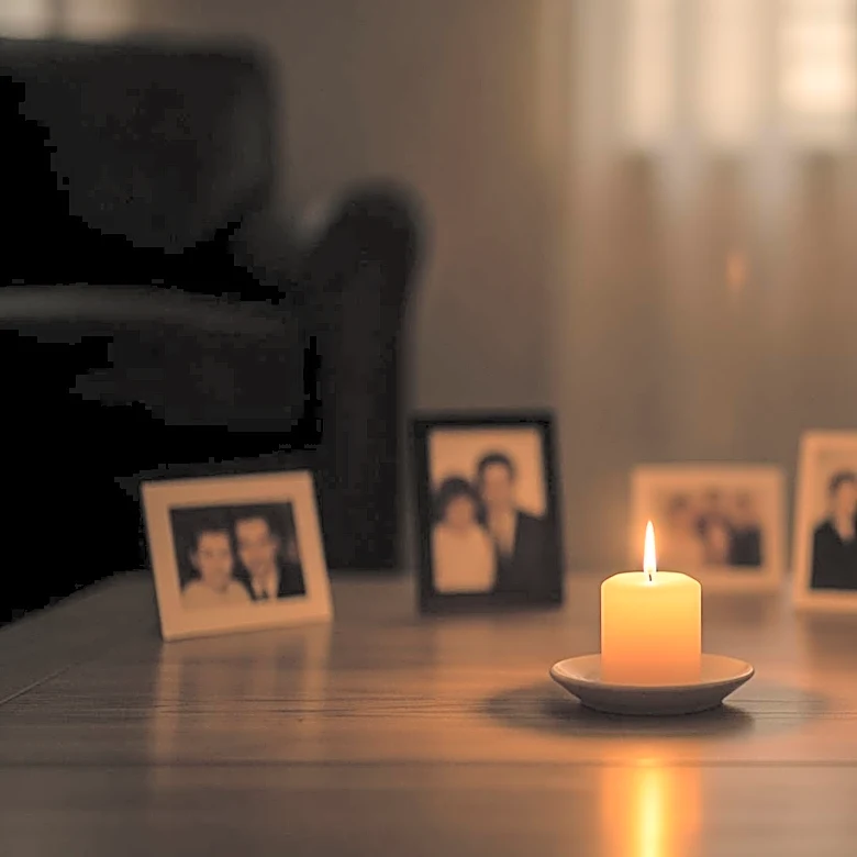 DTF St. Louis Finale Reveals Floyd's Death as Suicide, Impacting Family Dynamics