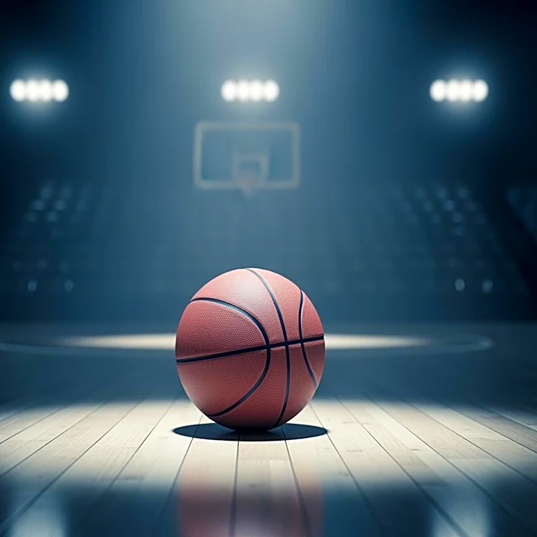 Doc Rivers Departs Milwaukee Bucks Amid Challenging Season