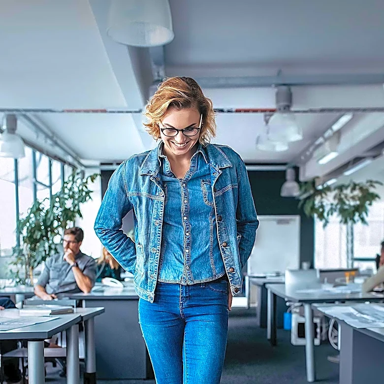 Tech Writer Kara Swisher Investigates Longevity Industry in New Documentary