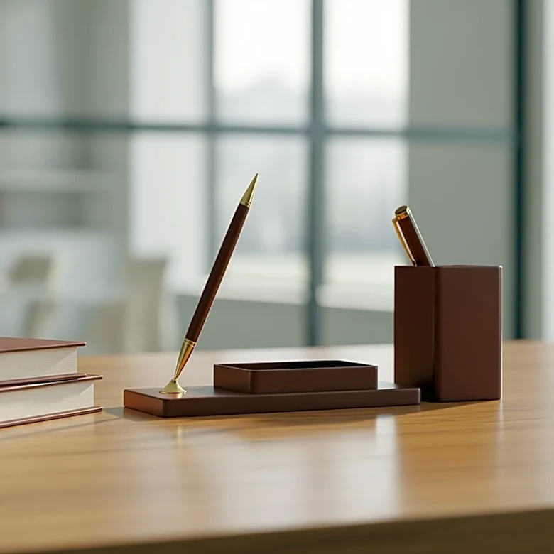 Albaugh Strengthens Leadership with Key Promotions and New Managers