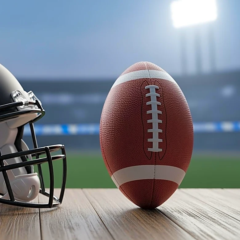 Jets Face 400-Yard Receiver Challenge in 2026 NFL Draft