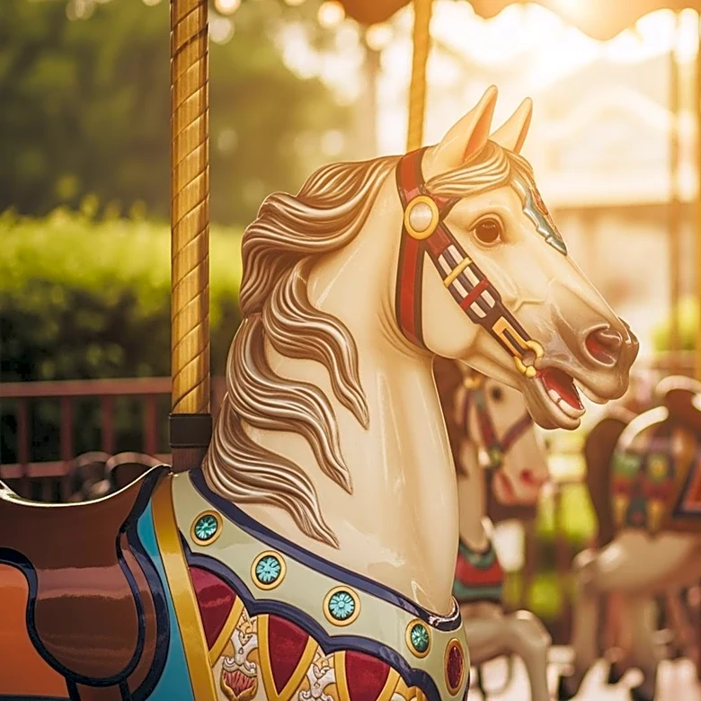 Documentary on Opryland USA Revives Nostalgia for Nashville's Past