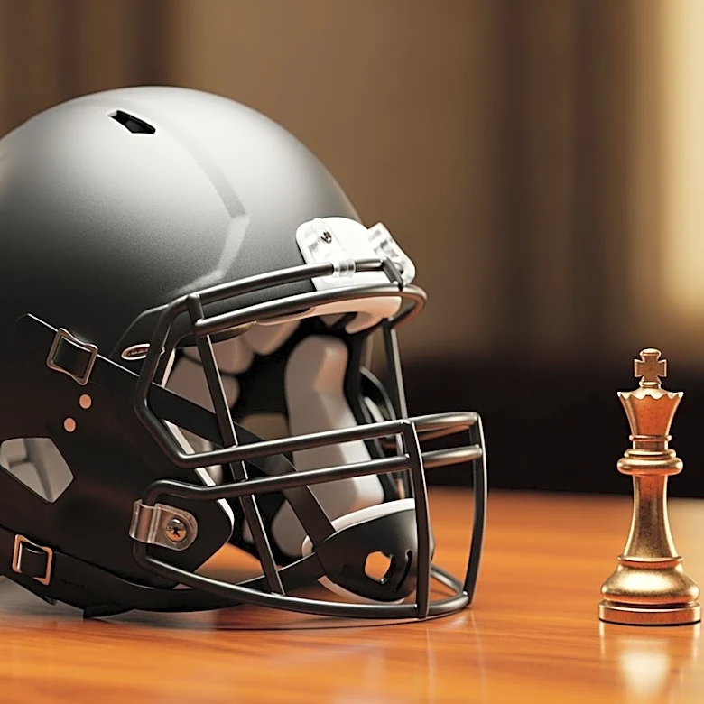 NC State Prospects Poised for NFL Draft with Unique Skills