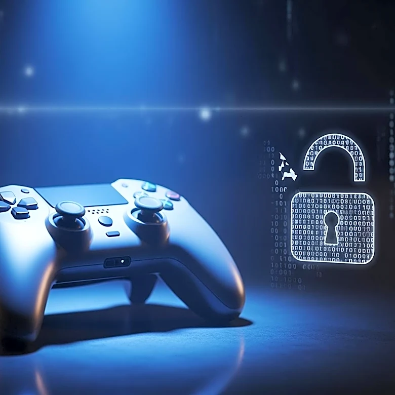 James Bond Game 007: First Light Spoilers Leak Due to Ratings Board Error