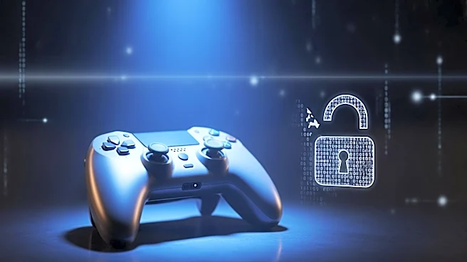 James Bond Game 007: First Light Spoilers Leak Due to Ratings Board Error