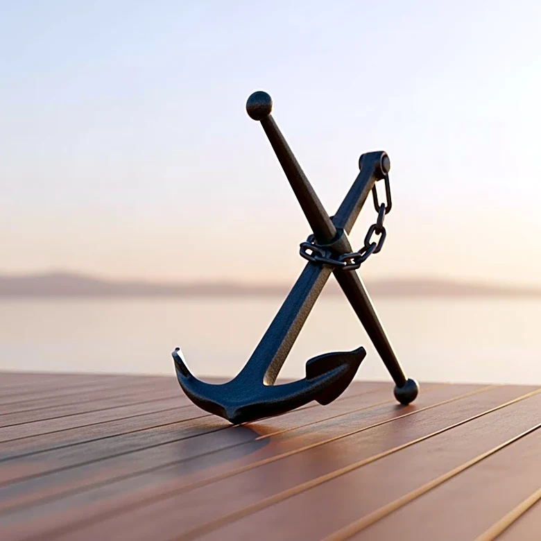 Wallenius Lines Acquires Wallenius SOL, Secures Sole Ownership