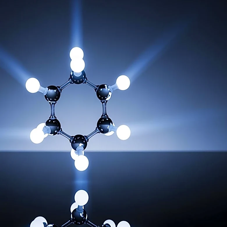 Telix Pharmaceuticals Advances in Radiopharmaceuticals with FDA Nod for Brain Cancer Imaging Agent