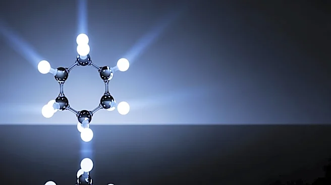 Telix Pharmaceuticals Advances in Radiopharmaceuticals with FDA Nod for Brain Cancer Imaging Agent