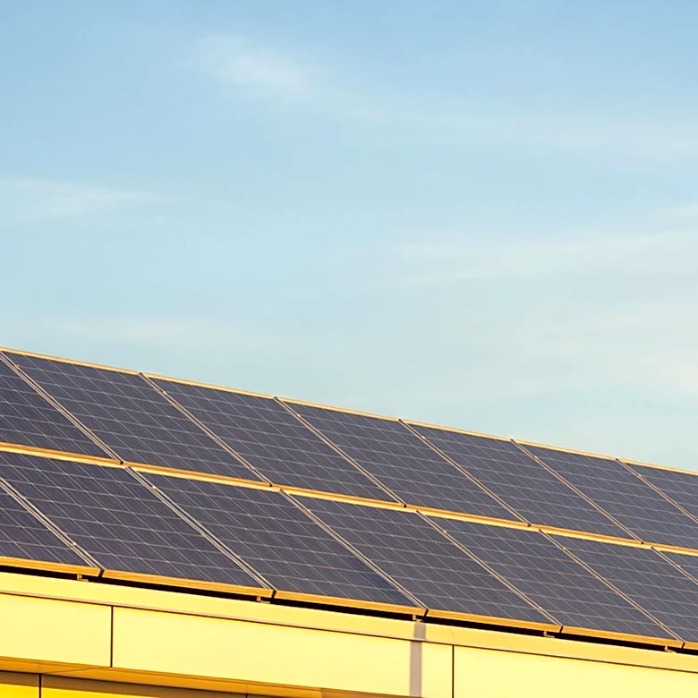Ameresco Partners with Miami-Dade County for Solar and Efficiency Upgrades