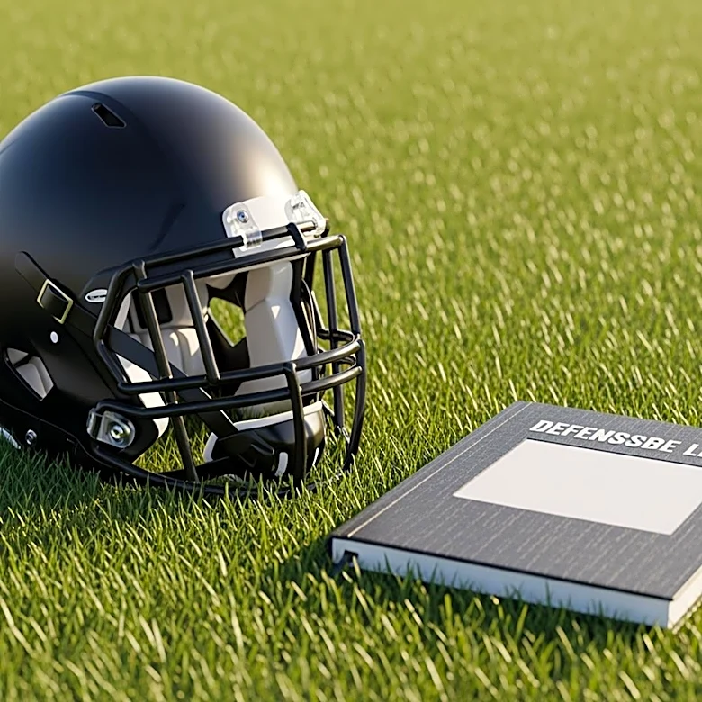 Penn State Freshman Jackson Ford Emerges as Spring Standout in Defensive Line