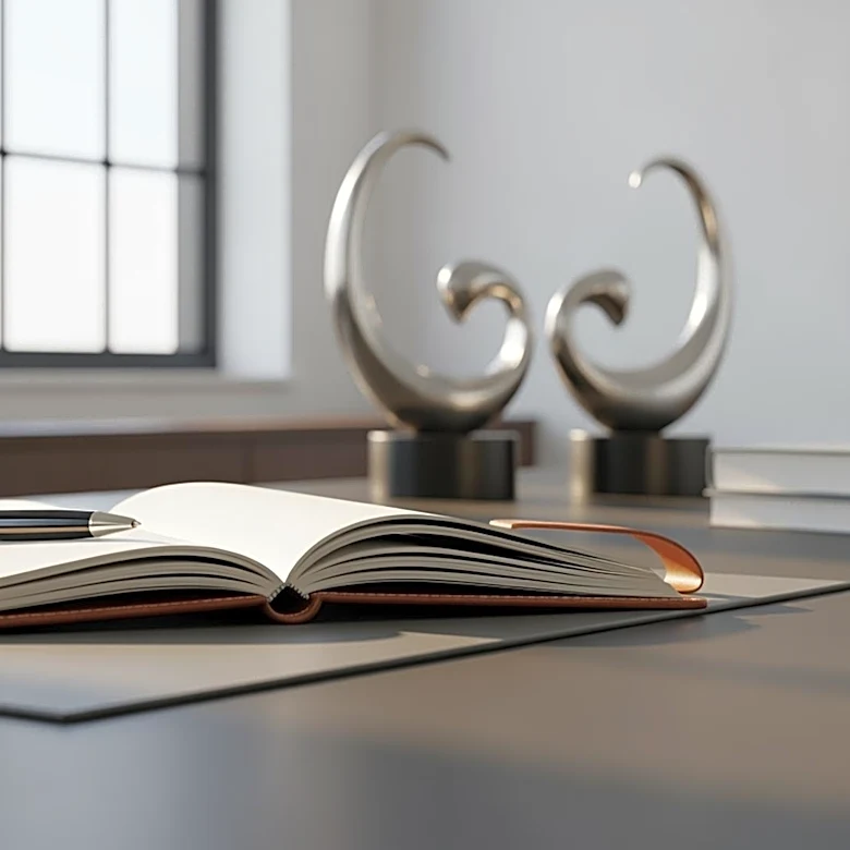 Howmet Aerospace Appoints Jonathan Arena to Executive Leadership Team