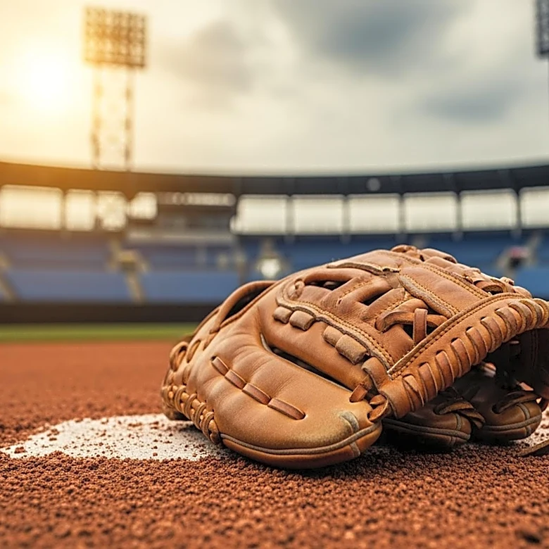 LSU Baseball Faces Challenges Amid SEC Struggles and Upcoming Schedule