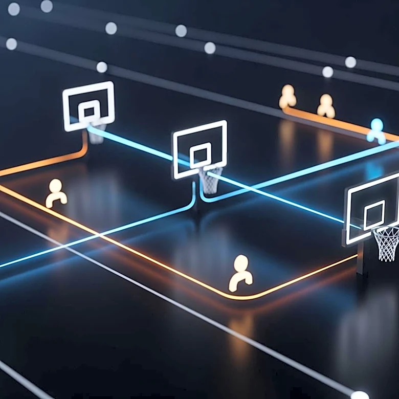 ACC Basketball Portal Tracker Highlights Player Movements Across Teams