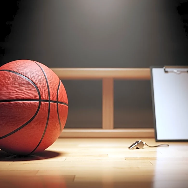 Maureen Magarity Joins Vermont as Women's Basketball Coach, Making NCAA History