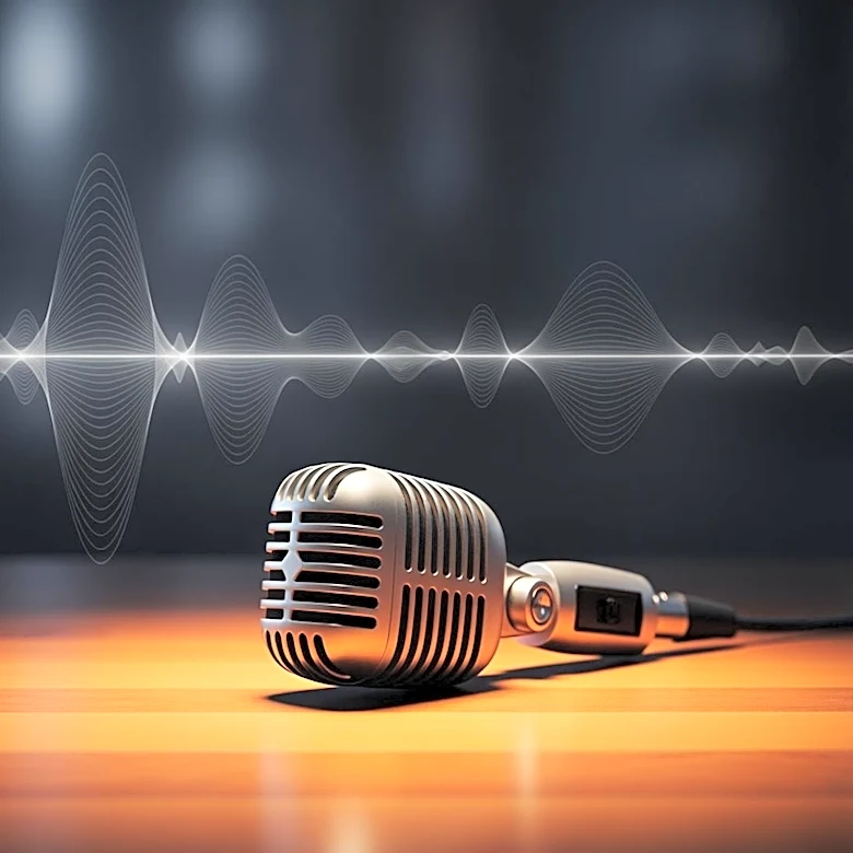 Southern Conference and CBS Sports Extend Media Rights Agreement