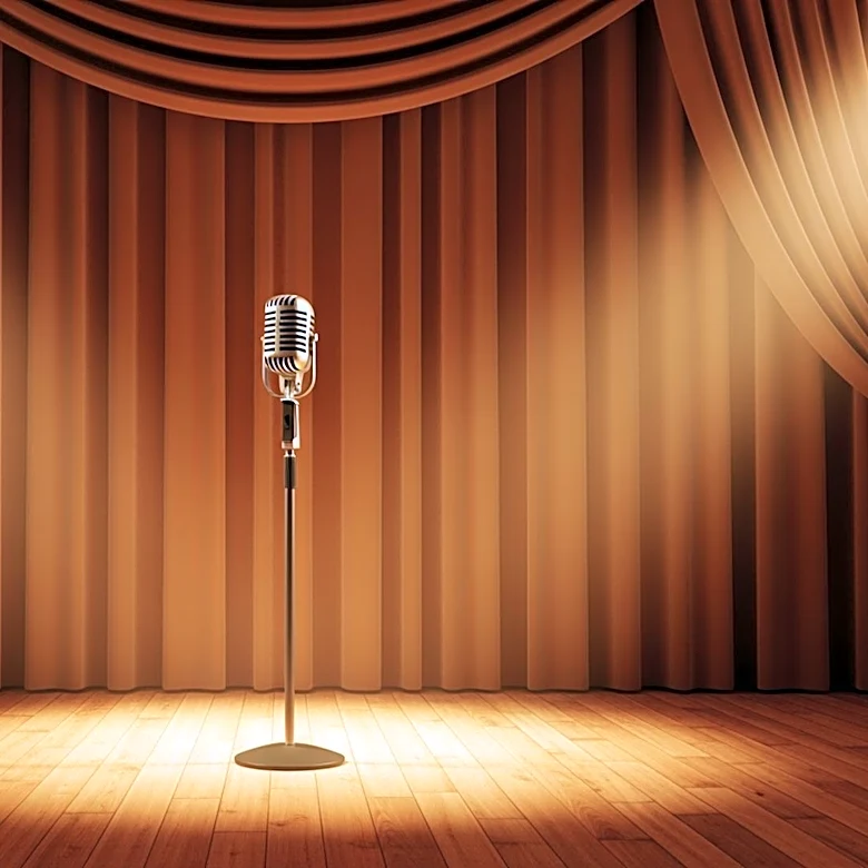 Laurence Olivier Awards Celebrate 50th Anniversary with Star-Studded Event