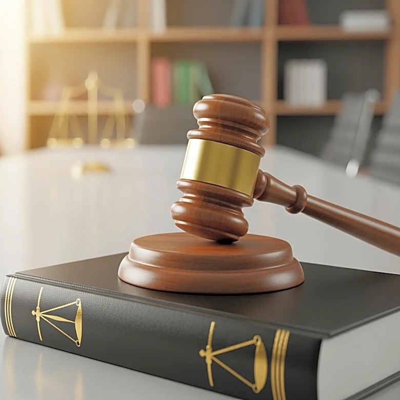 BakerHostetler Rehires Former Federal Prosecutor Rebecca Lutzko in Cleveland